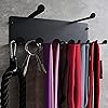 Product Photo 8