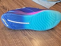 Review Image by Rania Rania