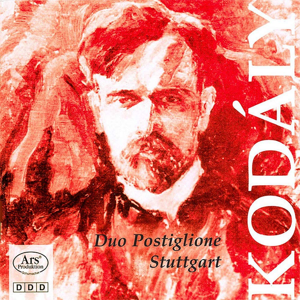 Complete Works For Cello