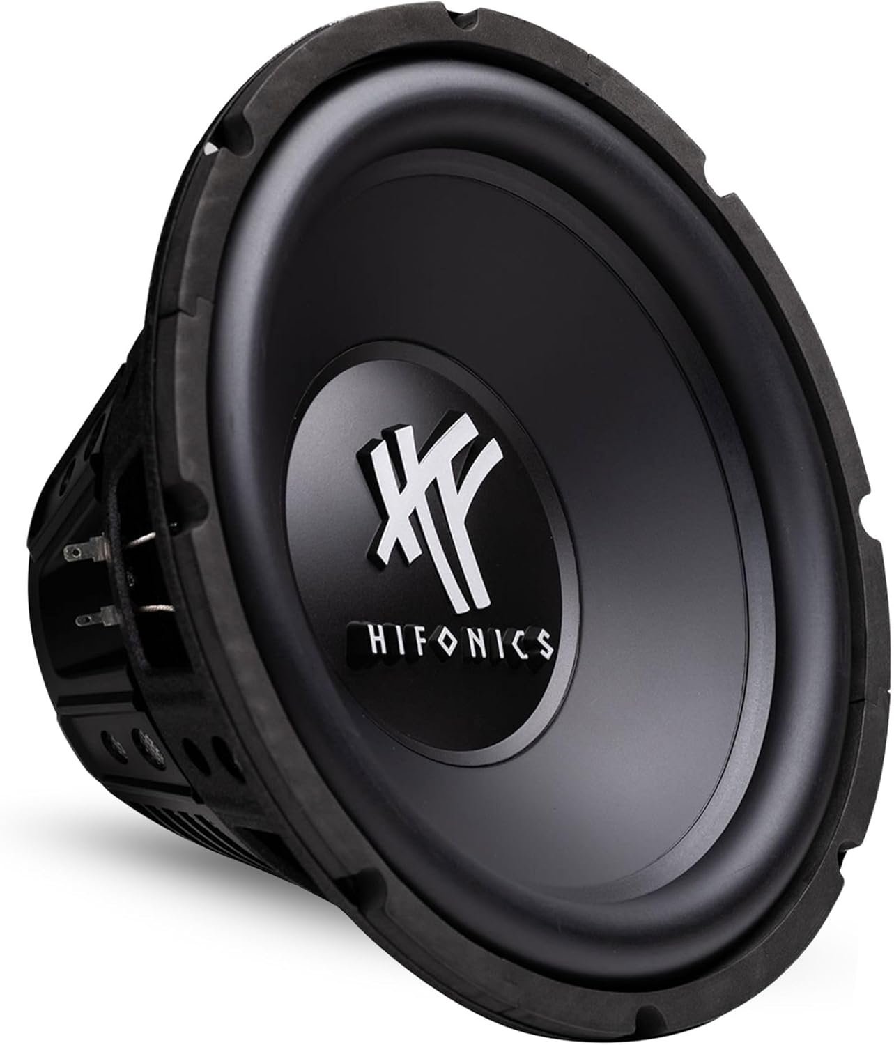 Hifonics 12 Inch Subwoofer, 800 Watt Max 400 Watt Kenya Ubuy