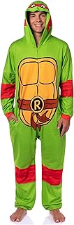 Tmnt Costumes For Adults Picks collage image 1