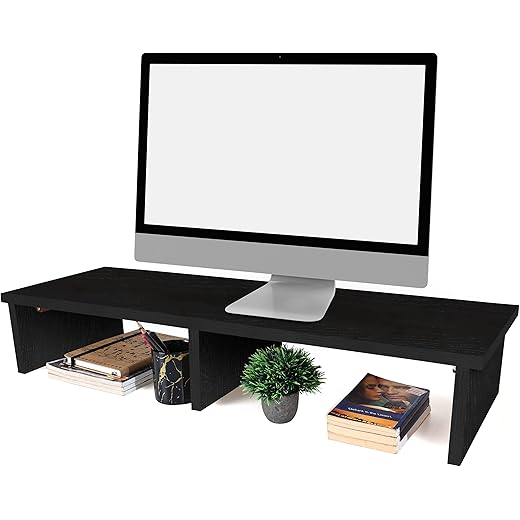 Shoe Rack - Slim Storage Organizer 16 cm