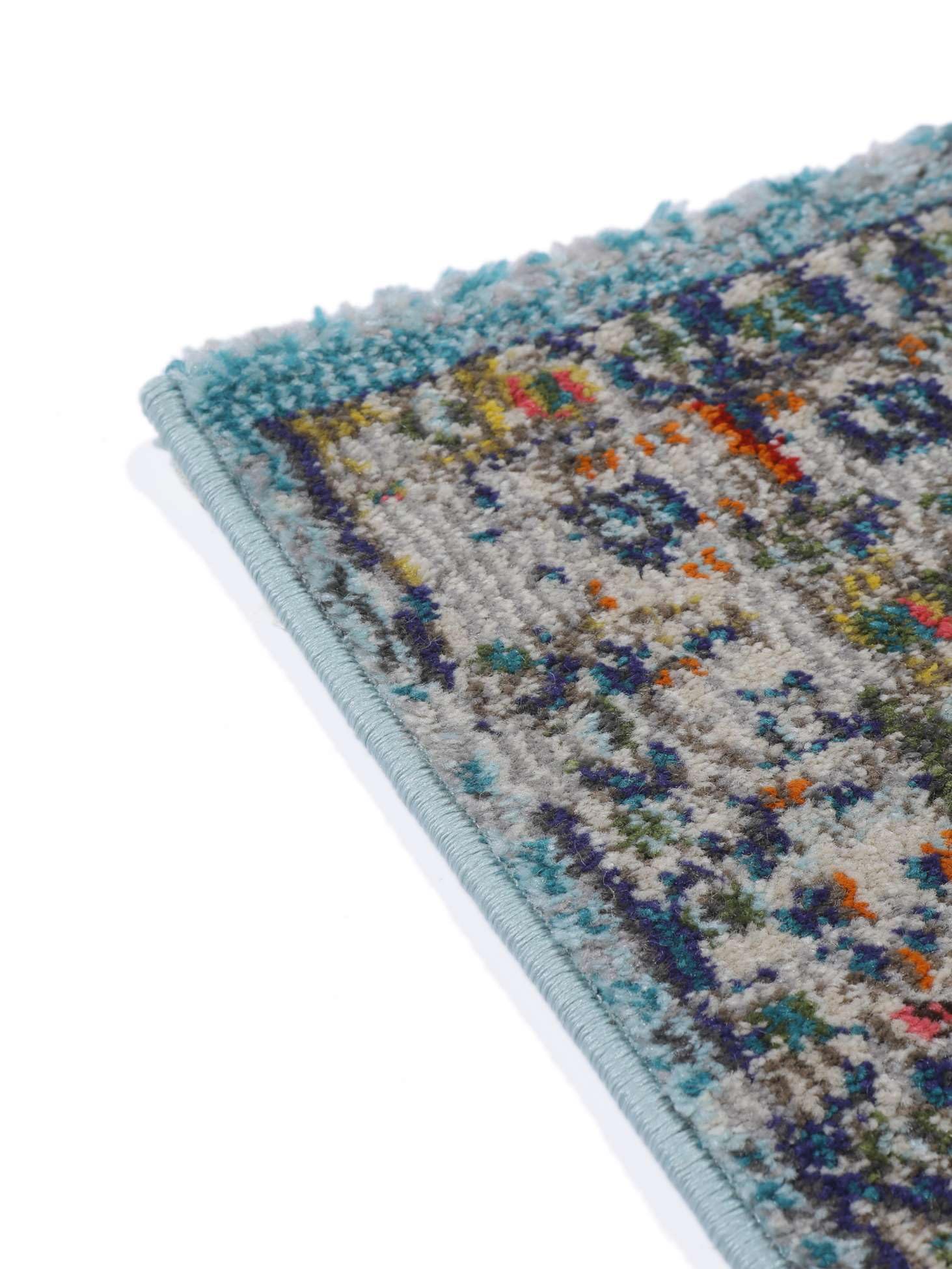 RugVista Balmoral Rug, Modern Rug, 300 X 240 Cm, Rectangular Medium Pile, Living Room, Dining Room, Bedroom, Kitchen, Dry Clean Only, Oeko_tex_100, Dark Teal