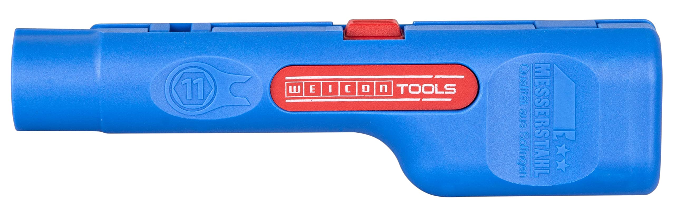 WEICON Tools Coax Stripper No. 1 F Plus For F-Screw Botswana
