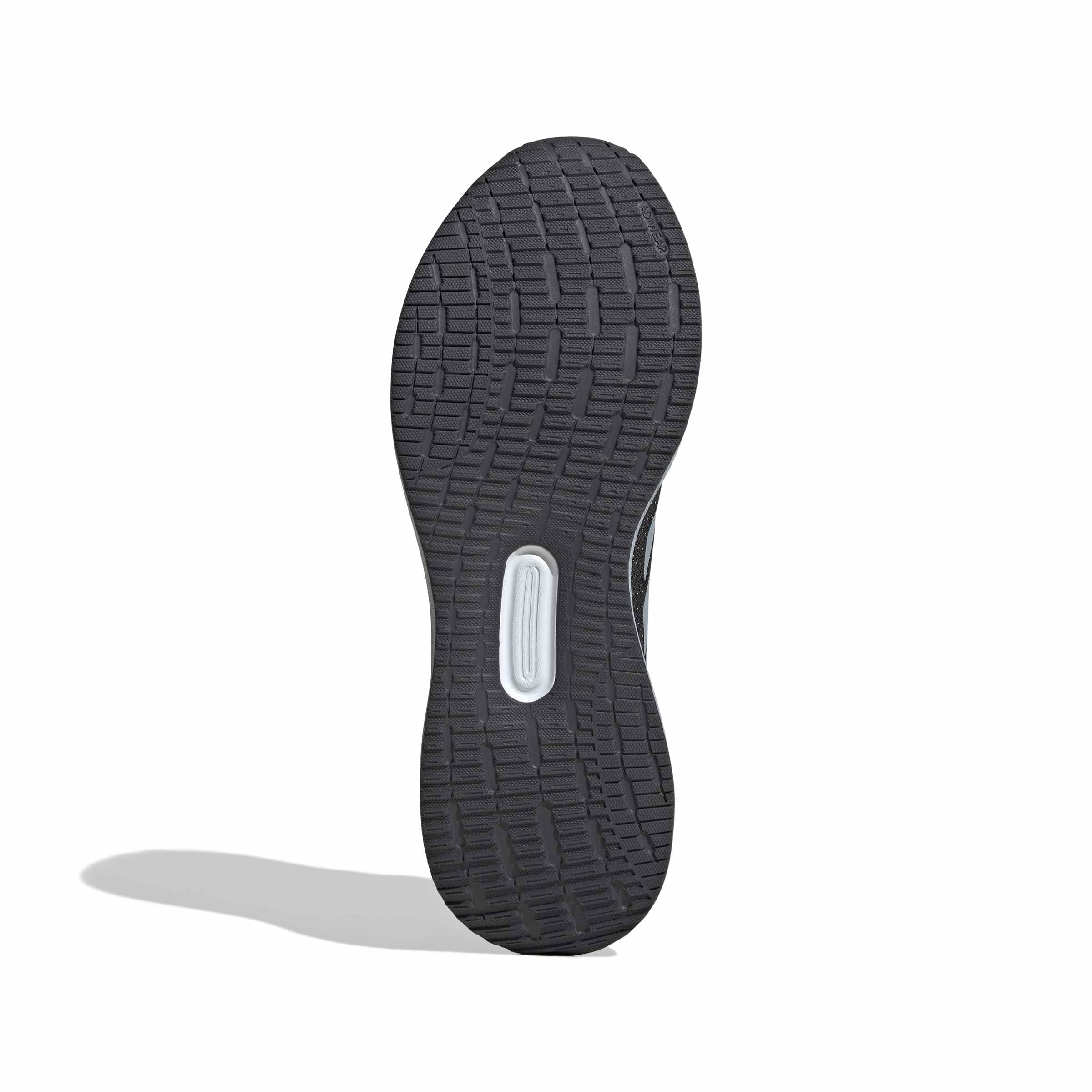 adidas Performance RUNFALCONaufschuh – Bild 7