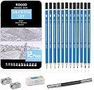 drafting pencils Top3商品