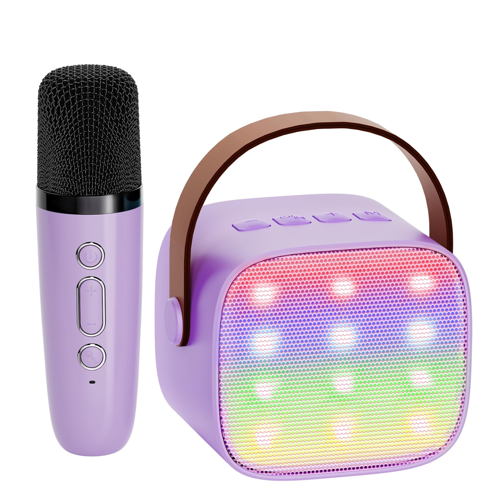 https://m.media-amazon.com/images/I/710+Oa3xB7L.jpg