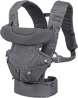 Amazon Fr Noir Porte Bebe Bebe Et Puericulture