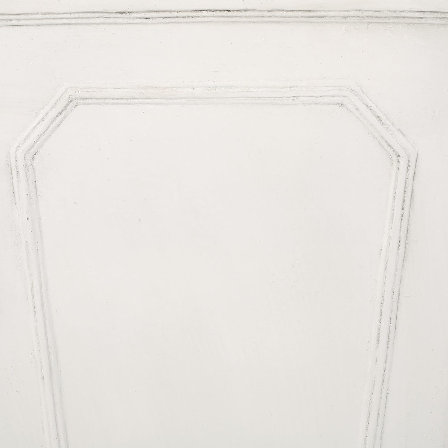 Christopher Knight Home Burgos Outdoor Large Tapered Planter - Cast Stone - Antique White