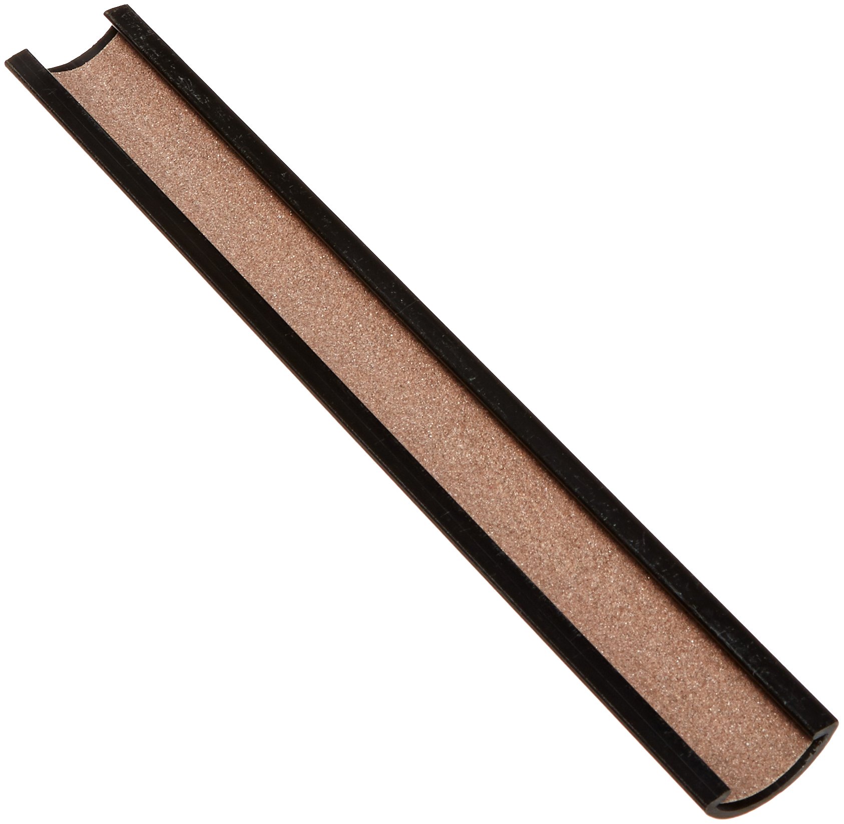 ImperialBilliard/Pool Cue Accessory: 9" Billiard Cue Tip Trimmer with Sandpaper