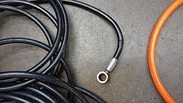 Review Image by todd c. todd c.