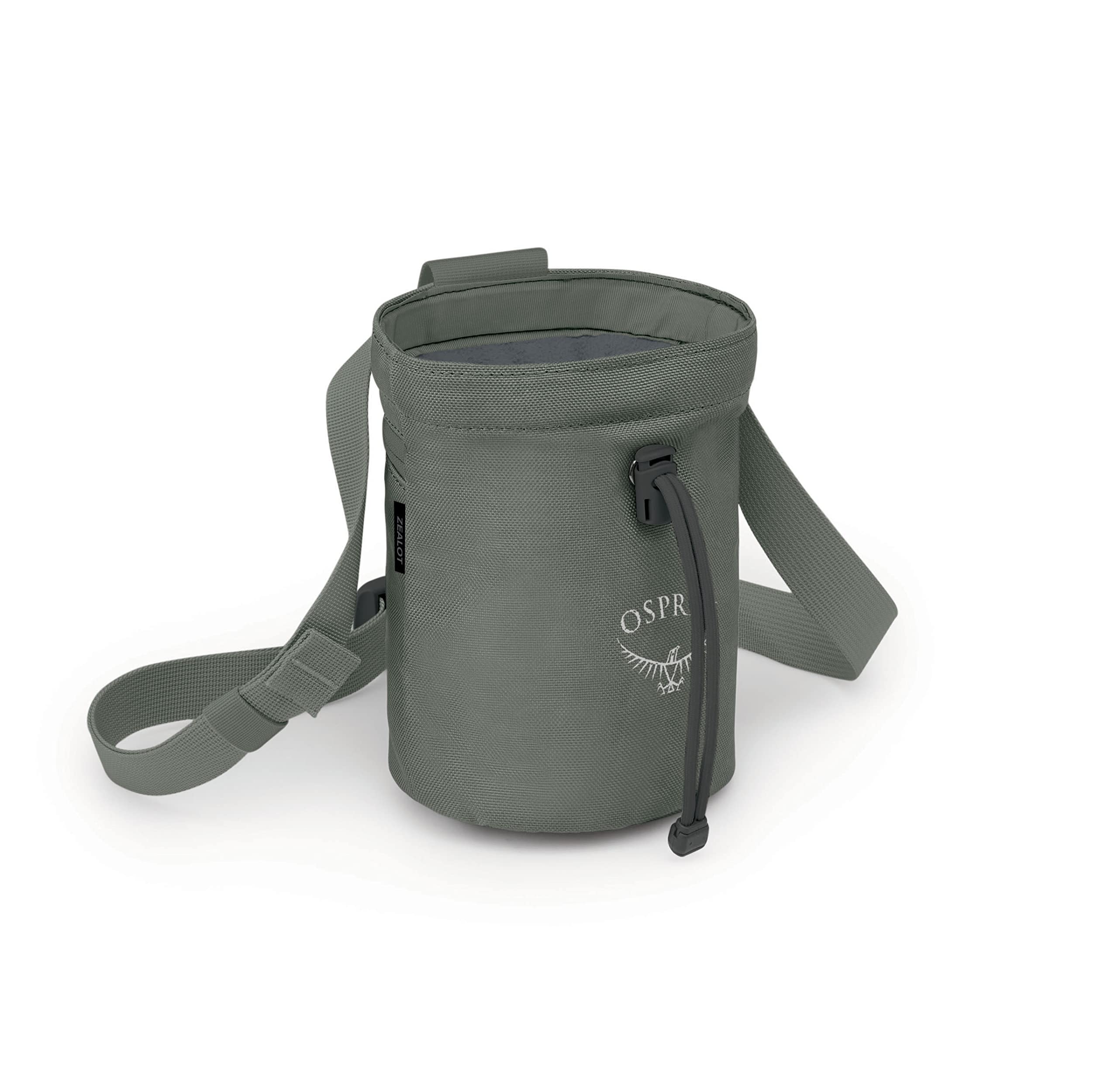 Osprey Zealot Chalk Bag