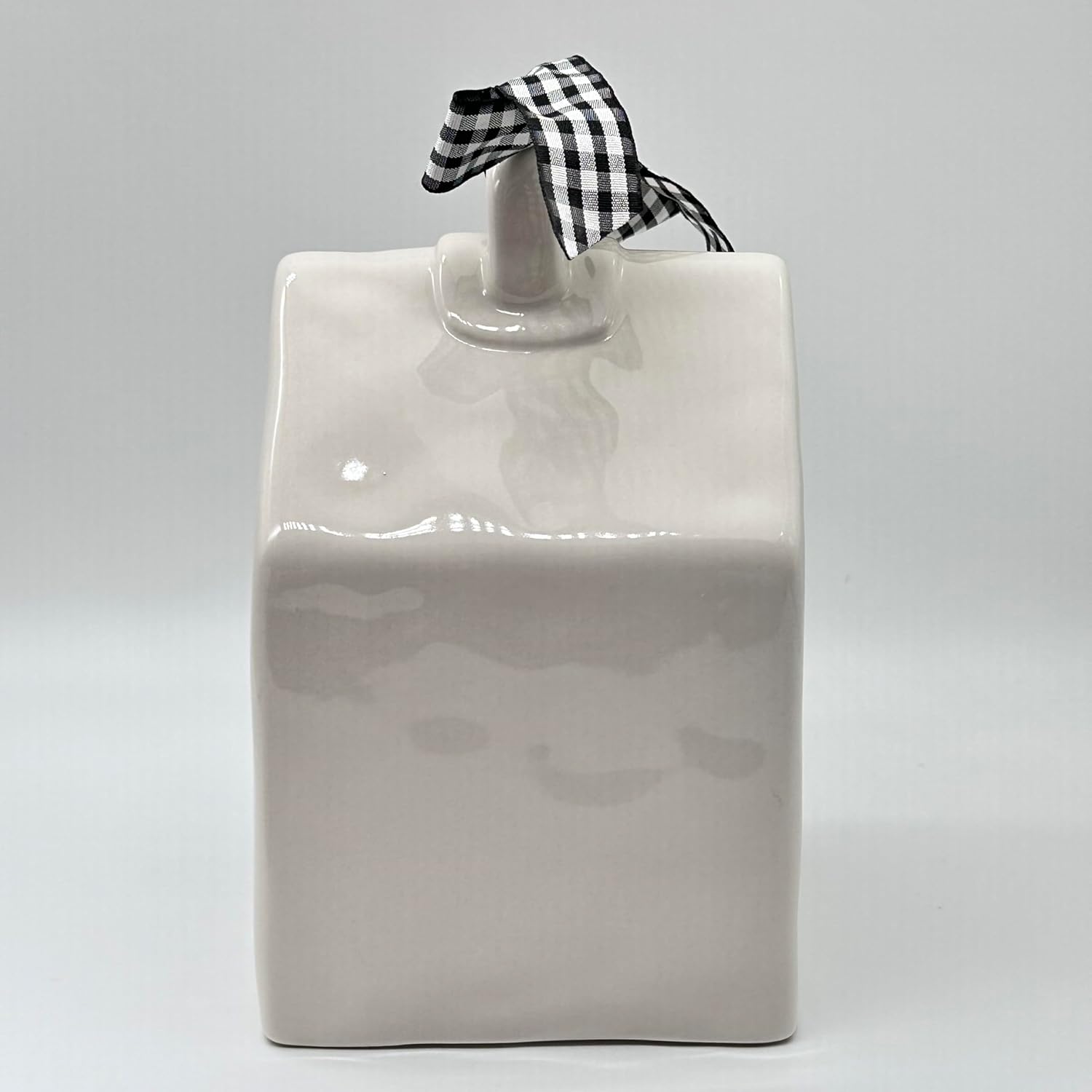 Rae Dunn Baby Bird Birdhouse