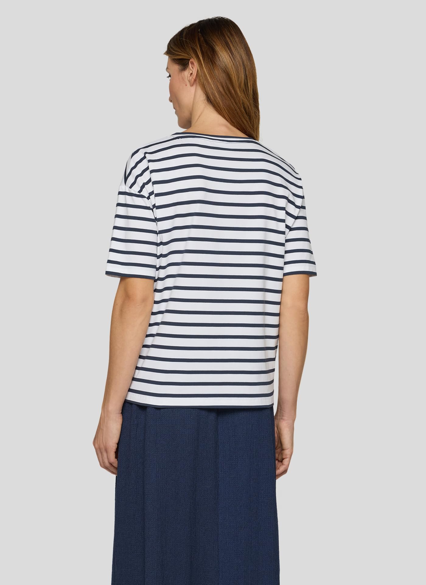 Rabe T-Shirt