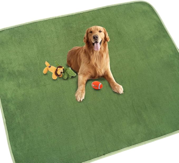 爆買い送料無料 ペットシーツ 洗える 猫 犬用 おしっこパッド ペット用 トイレ下敷きマット 速乾 脱臭 抗菌 グレーｌ Arkhitek Co Jp