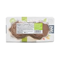 Vista 2 de 365 by Whole Foods Market Kale and Spinach Egg Bites with Egg White, 4.6 OZ