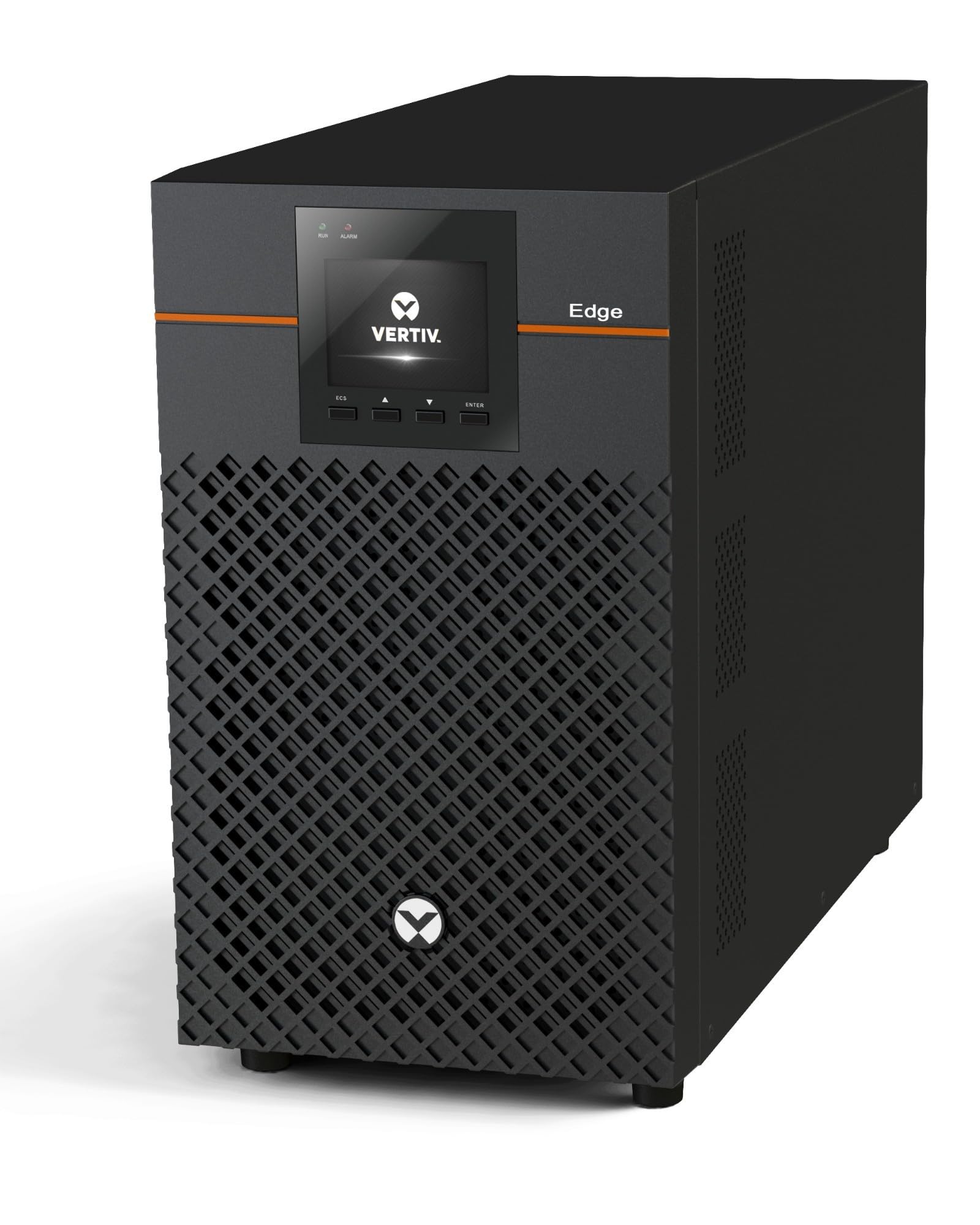 Vertiv Liebert EdgE-1000imt Gruppo Di Continuit? [ups] A Linea Interattiva 1 Kva 900 W 5 Presa[e] Ac (edge Ups 1kva 230v Tower - In)
