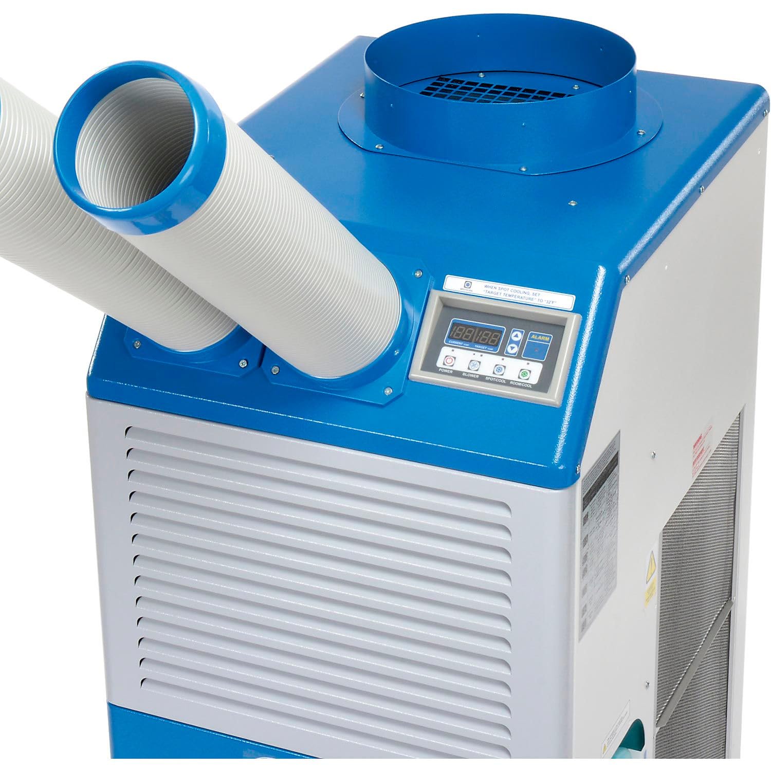 target air conditioner on sale