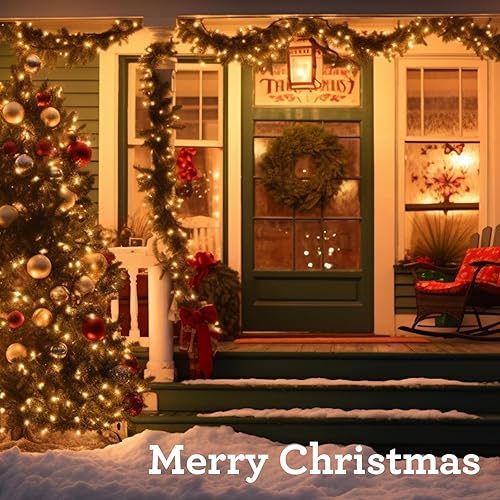 Miniatura 9 de Soiarllt Tira de luces LED de 206 pies, 600 luces LED para exteriores, luces de hadas enchufables, luces de Navidad impermeables, 8 modos de luces