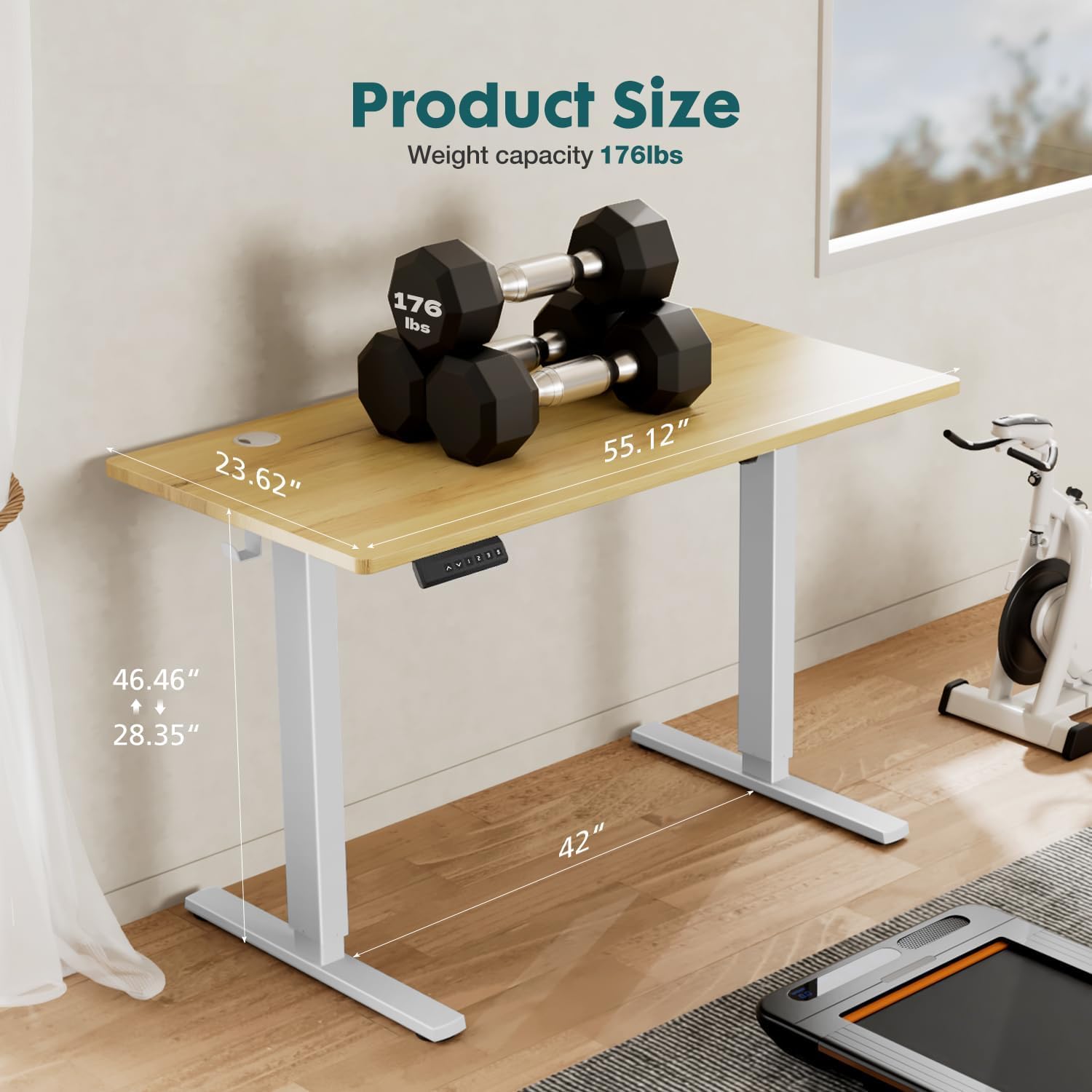 https://m.media-amazon.com/images/I/710+anUW9OL._AC_SL1500_.jpg