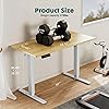 Product Photo 3