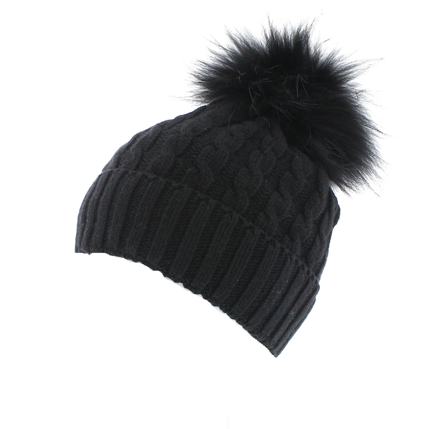 votrechapeauWomen's Beanie One Size