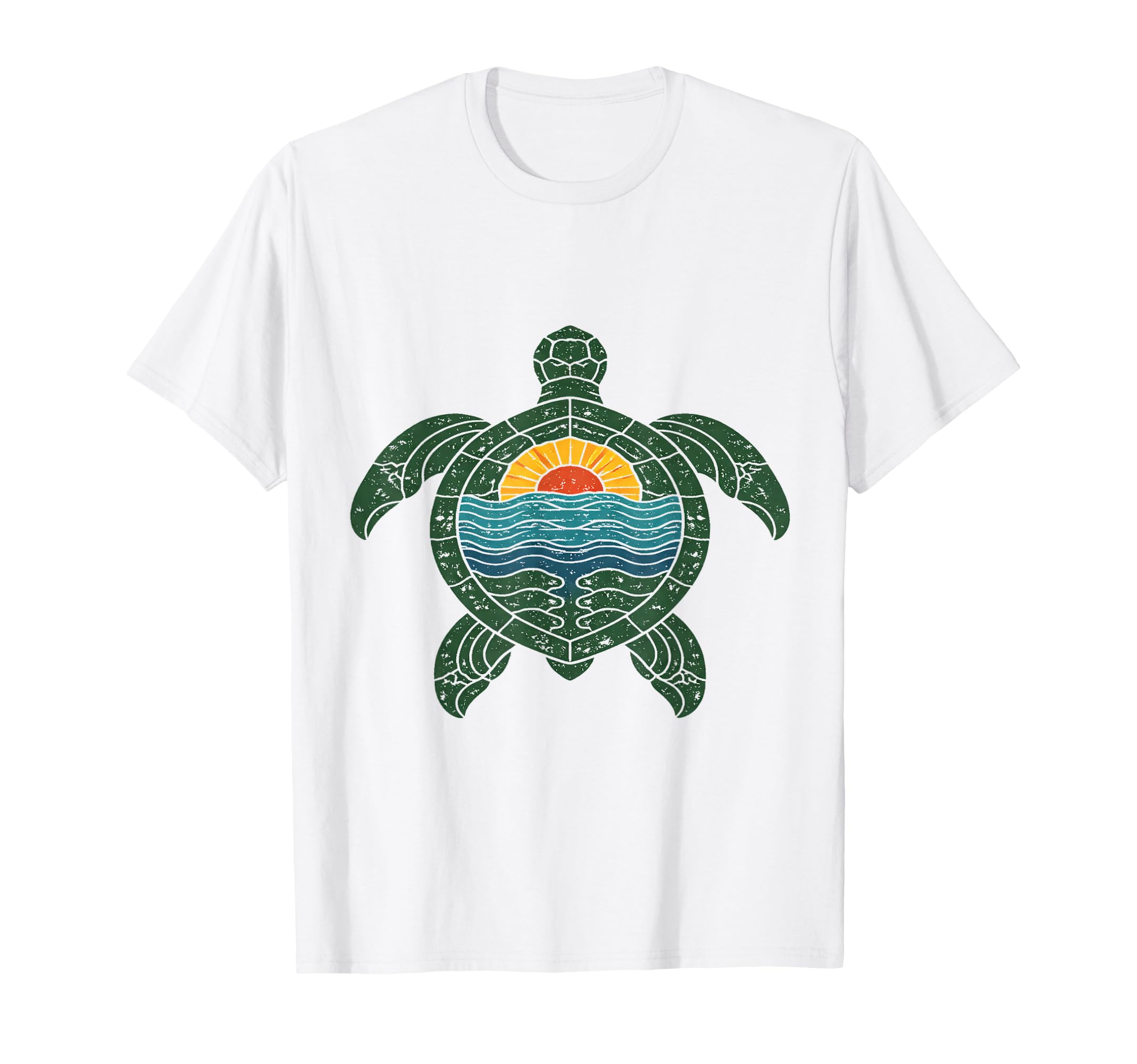 Kleidung mit Designs von Amazon Merch on Demand