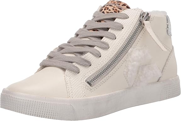 infinity run flyknit air