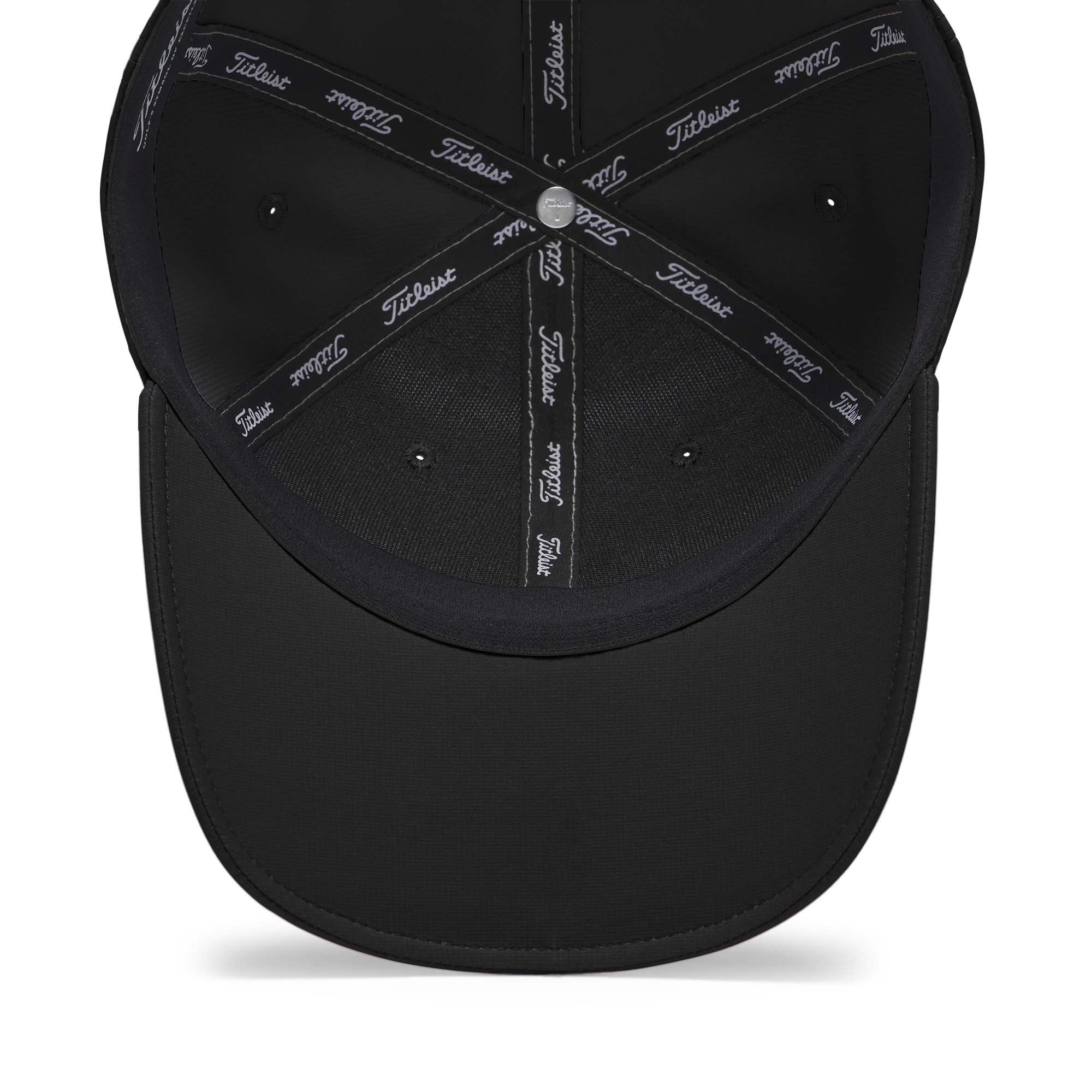 Titleist Women's Players Performance Cap