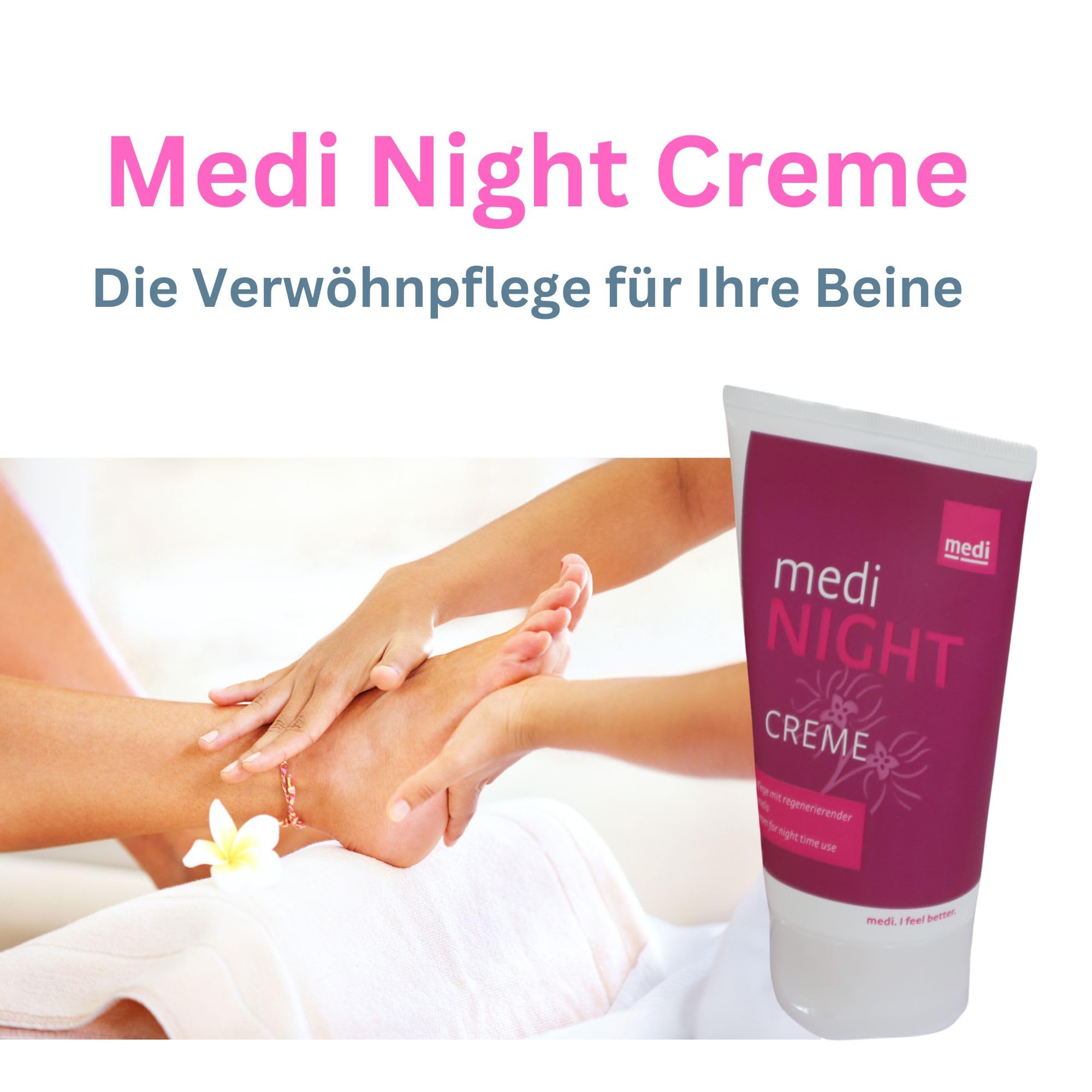Olanmarp Medi Night 150 ml - Image 2