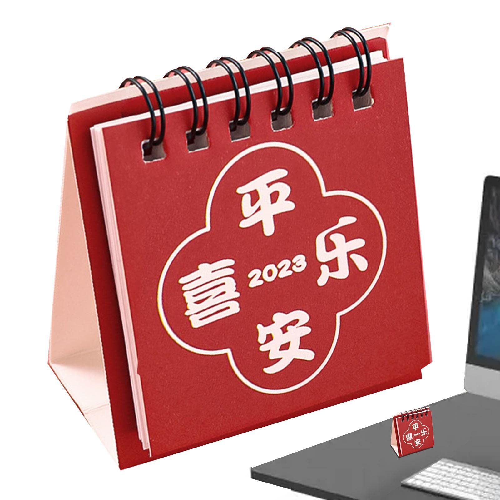 Buy Motivational Desktop Inspirational Quotes Desktop Monthly Flip buy-motivational-desktop-inspirational-quotes-desktop-monthly-flip