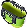 Product Photo 4