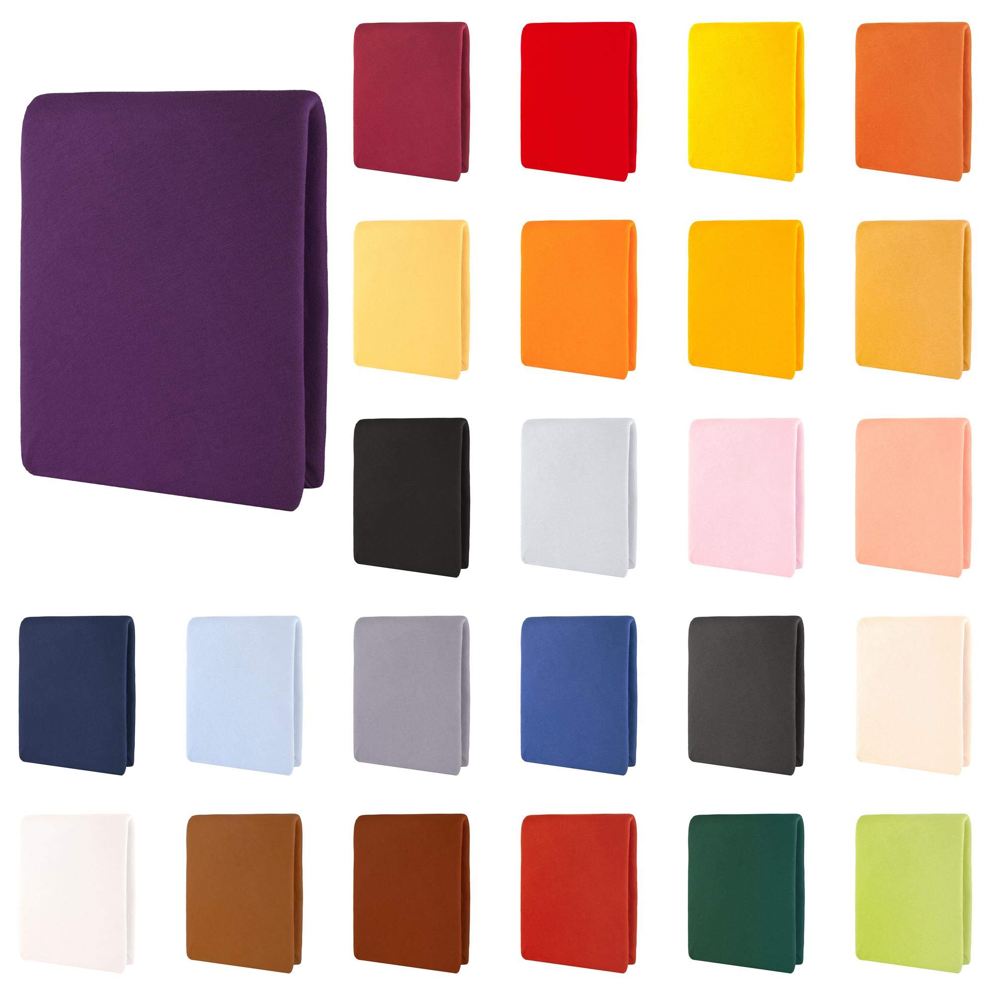 CelinaTex