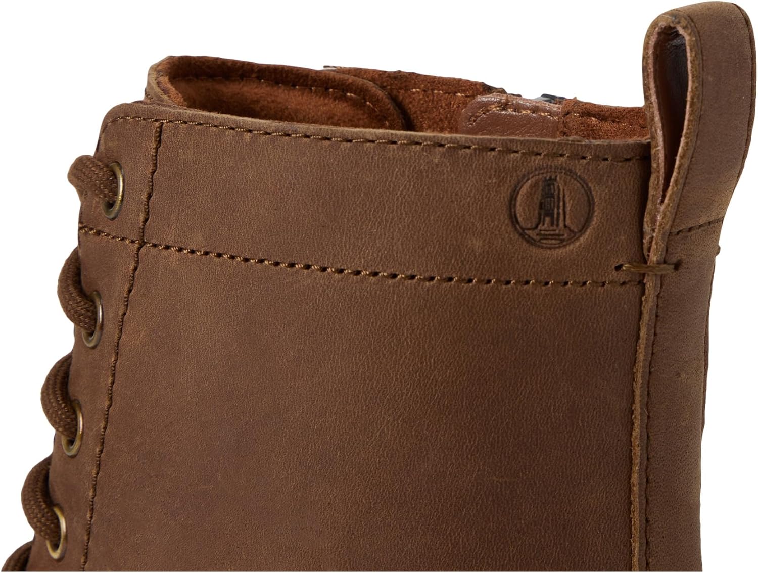 Clarks Womens Orinoco 3 Style