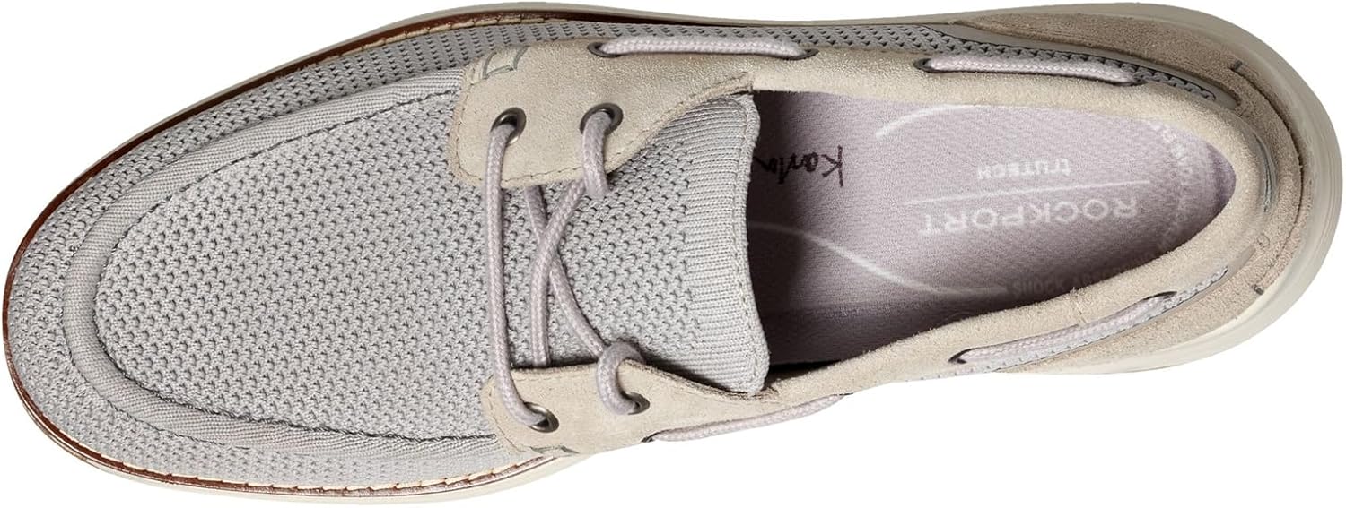 Rockport Mens Lyall - Image 2