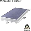 Product Photo 9