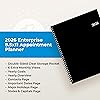 Product Photo 9