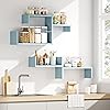 Product Photo 9
