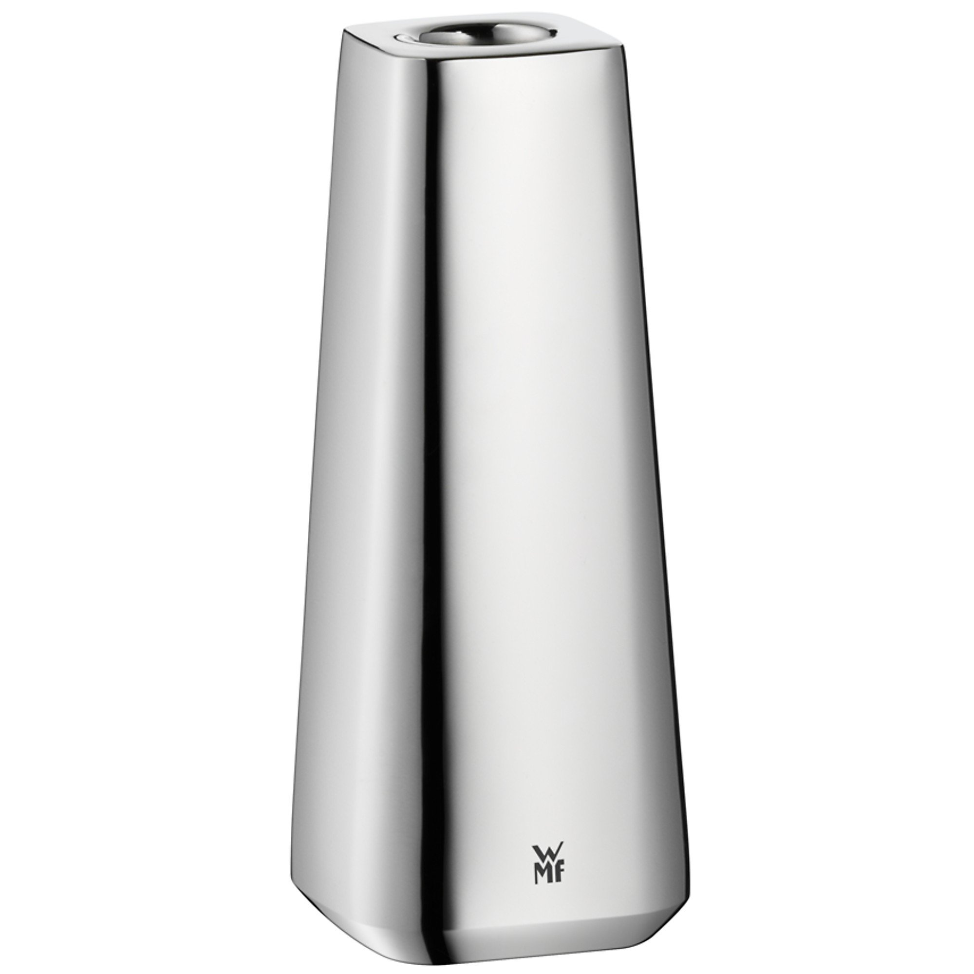 Tescoma Large Multi-Purpose Tray Clean KIT