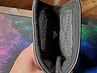 Review Image by Chris Hales Chris Hales