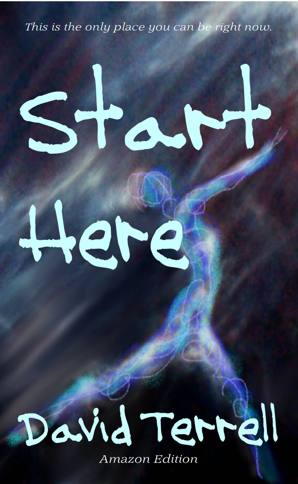 Start Here