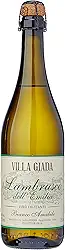 V. It Lambrusco Villa Giada Bc Am 2018 Patron Sangiovese