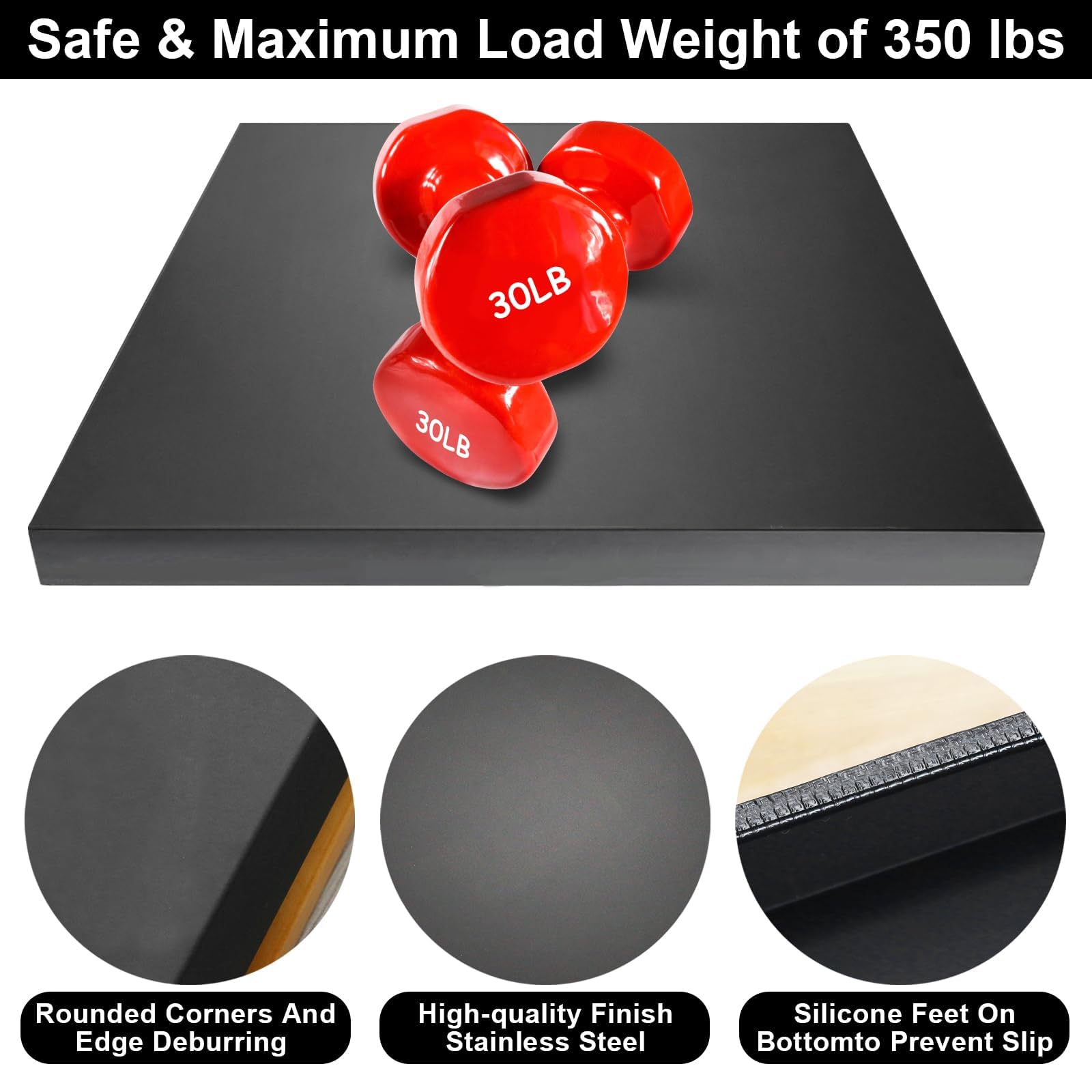 https://m.media-amazon.com/images/I/710+llv+tFL.jpg