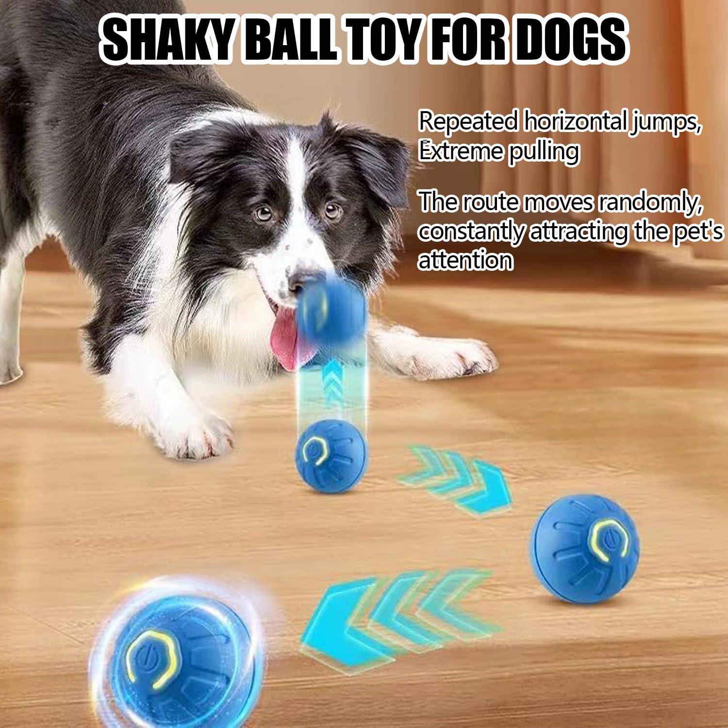 https://m.media-amazon.com/images/I/710+luTVj4L.jpg