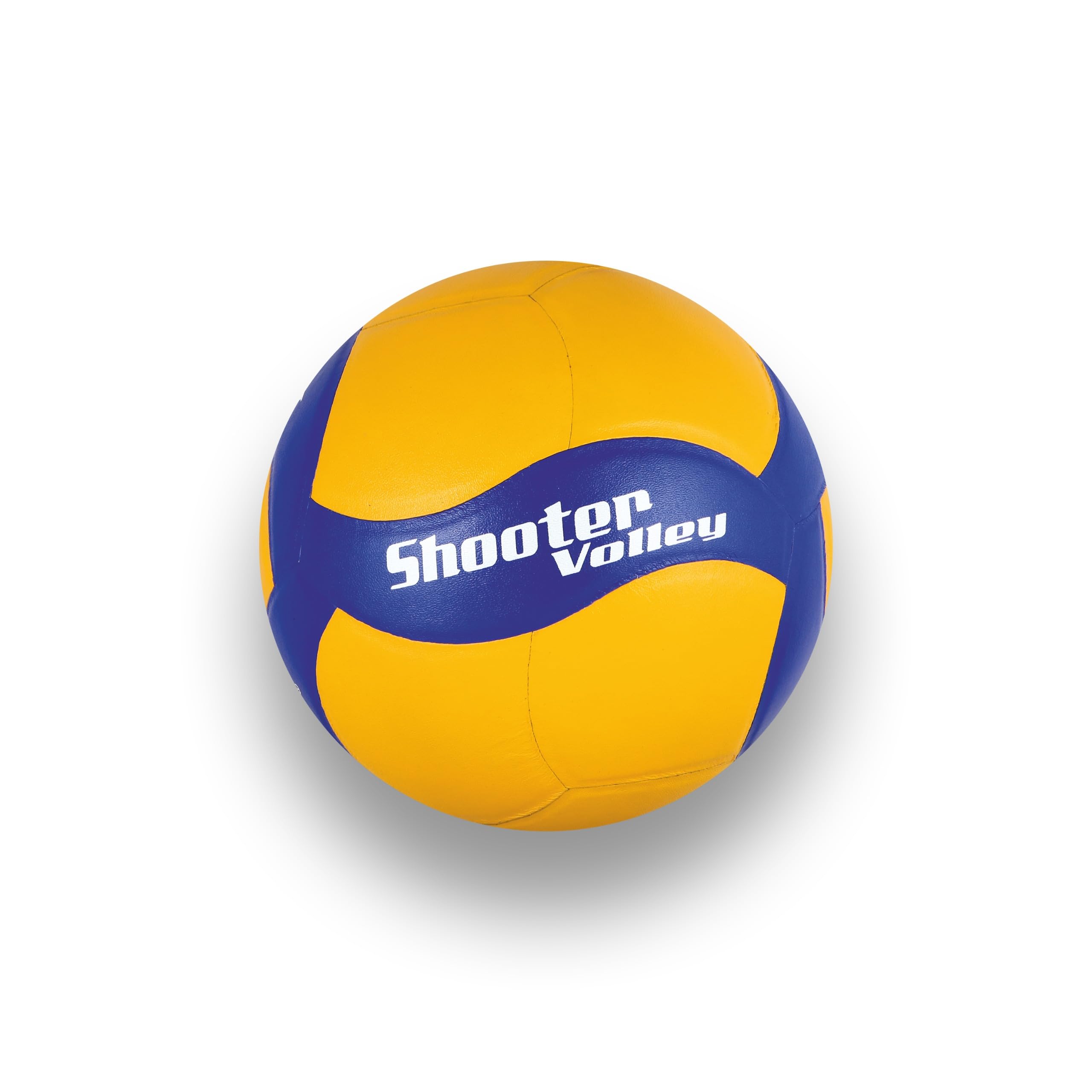 LASER Shooter Volley Ball (B0CLW942R3) Amazon Price History, Amazon Price Tracker