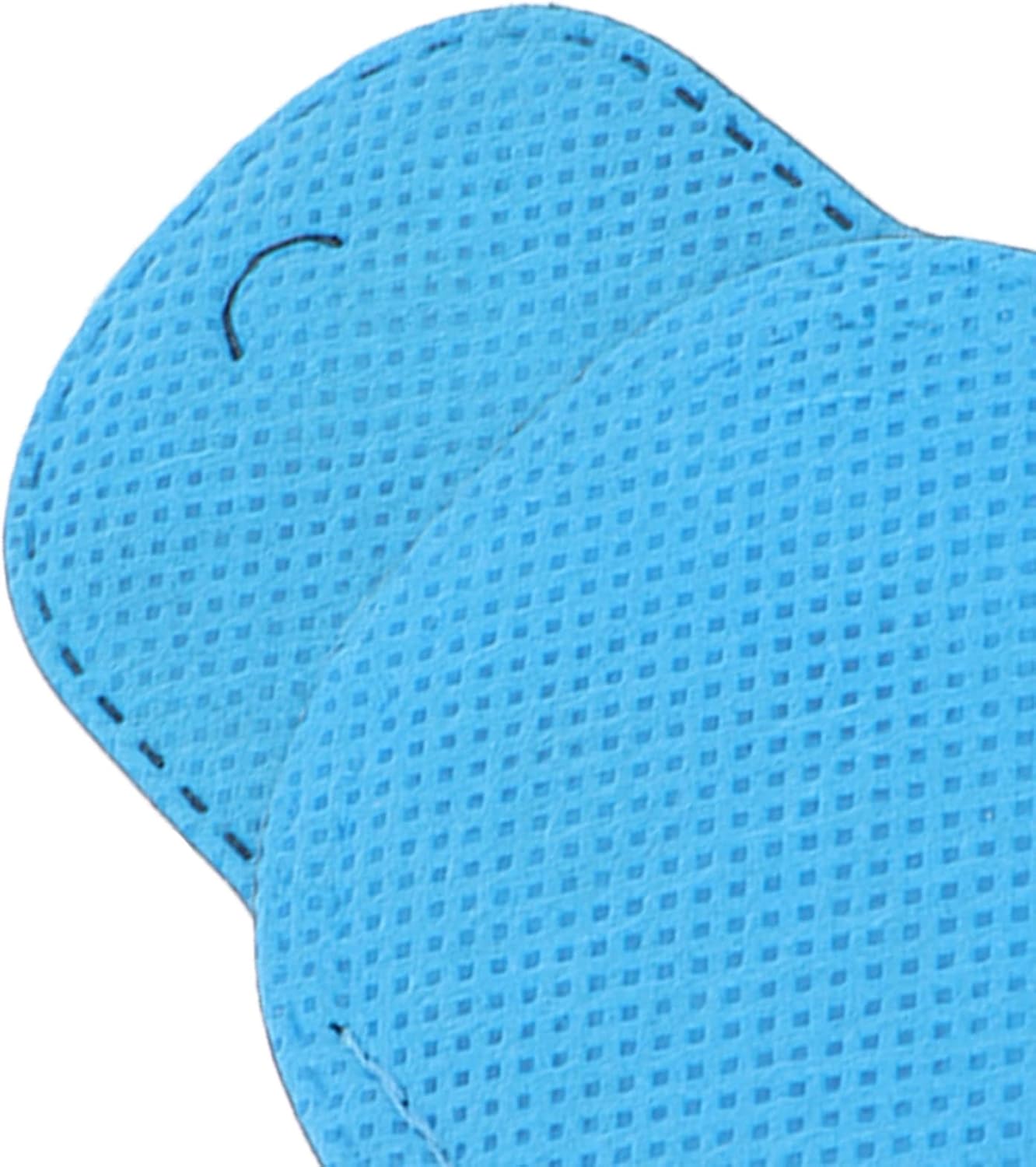 Buy Eye Patch, Amblyopia Eye Patch for Eye Treatment, Effective for