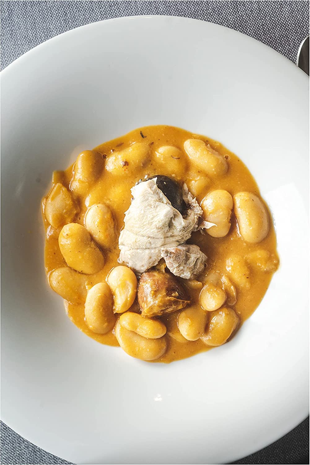 Santa Teresa - Judión - Categoría EXTRA- 1Kg — view 4