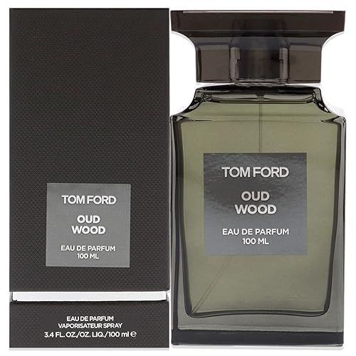 Tom Ford Oud Madera Eau de Parfum Tom Ford Oud Madera Eau de Parfum