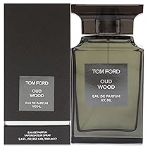 Tom Ford Oud Wood 100 ml