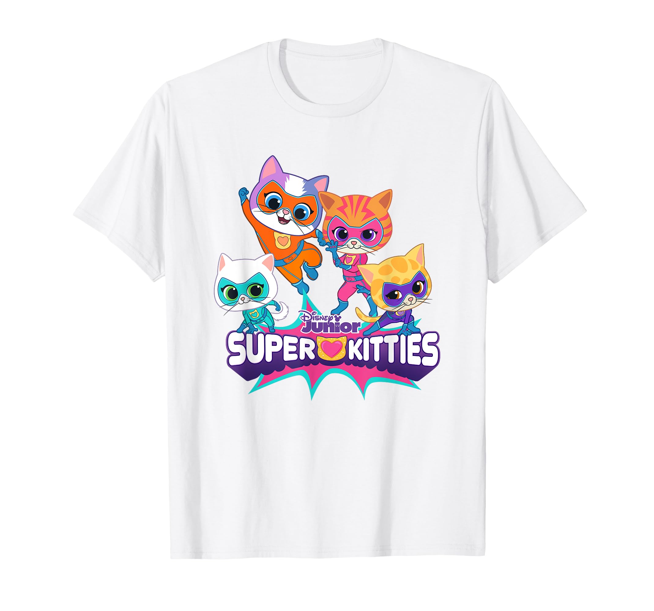 Kleidung mit Designs von Amazon Merch on Demand
